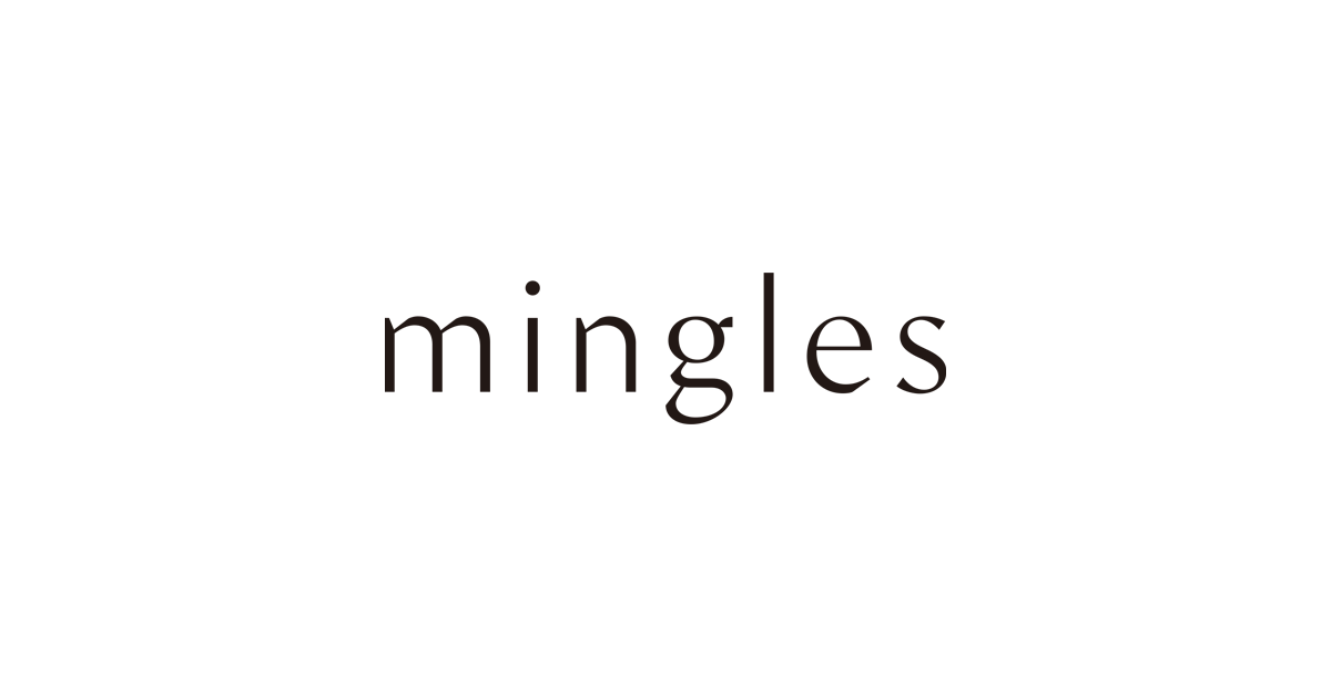 Mingles